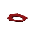 Sphinx - Closetzitting closzit s8h51112200