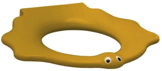 Sphinx - Closetzitting closzit s8h51112150