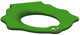 Sphinx - Closetzitting closzit s8h51112450