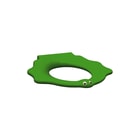 Sphinx - Closetzitting closzit s8h51112450