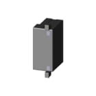 Siemens - Overspanningsbegrenzer Oversp Beg 3Rt29261Cd00