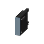 Siemens - Overspanningsbegrenzer Oversp Beg 3Rt29161Bd00