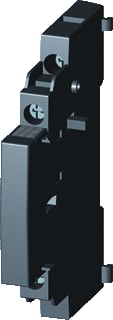 Siemens - Hulpcontactblok Hulpcont. 3Rv29011B