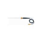 Fluke - Serie 50 Thermokoppels Temperatuursonde Thermokop 80Pk-22 Dompel