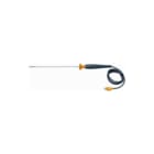 Fluke - Serie 50 Thermokoppels Temperatuursonde Thermokop 80Pk-24 Lucht
