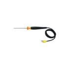 Fluke - Serie 50 Thermokoppels Temperatuursonde Thermokop 80Pt-25 Prik