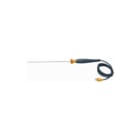 Fluke - Serie 50 Thermokoppels Temperatuursonde Thermokop 80Pk-26 Ontbl