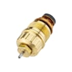Danfoss - RA-FN Toebeh./onderd. radiatorappendage Serv.Insert1/2-1"Ra-Fn Xd