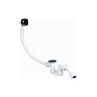 McAlpine - Badafvoercombinatie Badafvr Met Clicker