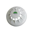 ADT (TIS) - Brandmelder adt opt rookmd 601ph  2-dr