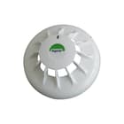 ADT (TIS) - Brandmelder adt thermmaxmd 611hf 60c 2dr