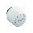 Danfoss - FJVR Thermostatisch regelelement Regelem 003L1040