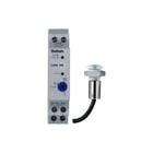 Theben - Schemerschakelaar voor DIN-rail schemsch luna108 isens