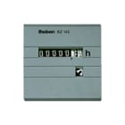 Theben - BZ Urenteller Bz142-1 24V