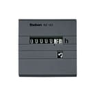 Theben - BZ Urenteller Bedrijfsuurteller 48X48Mm