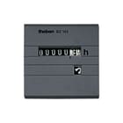 Theben - BZ Urenteller Bedrijfsuurteller 52X52Mm