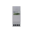 Theben - BZ Urenteller Bz148