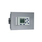 Theben - Opbouwmontageset vr modulaire comp. Paneelinbouwset