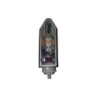 Theben - Lichtregelsysteemcomponent Opbouwsensor