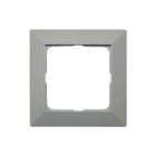 Theben - BZ Toeb./onderd. meetinstr. paneelbouw Raam 72X72 Urentel 142-1