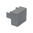 Theben - BZ Opbouwmontageset vr modulaire comp. klemafd urentel bz 142-3
