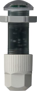 Theben - Lichtregelsysteemcomponent Inb Lichtsen Ip66
