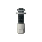 Theben - Lichtregelsysteemcomponent Inb Lichtsen Ip66