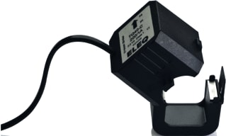 ELEQ - TQ40-C Stroommeettransformator 4Q4C62