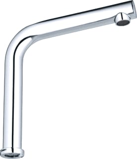 Grohe - Uitloop sanitaire kranen uitlpkrn uitloop