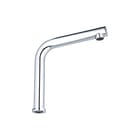 Grohe - Uitloop sanitaire kranen uitlpkrn uitloop