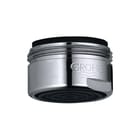 Grohe - Grohtherm 1000 Straalregelaar (Mousseur) Ondrdlkrn 13941000