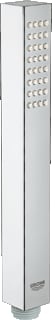 Grohe - Euphoria Cube Handdouche Euphor/Cube Handdou 9,4L