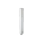Grohe - Euphoria Cube Handdouche Euphor/Cube Handdou 9,4L