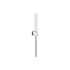 Grohe - Euphoria Cube Handdouche Euphor/Cube Badset 9,4L
