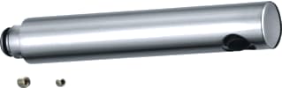 Grohe - Uitloop sanitaire kranen uitlpkrn uitloop