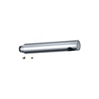Grohe - Uitloop sanitaire kranen uitlpkrn uitloop