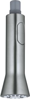 Grohe - K7 Keukenhanddouche Ondrdlkrn 46731Dc0