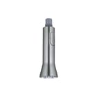 Grohe - K7 Keukenhanddouche Ondrdlkrn 46731Dc0