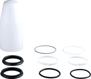 Grohe - Toebeh./onderdelen sanitaire kranen 46760000