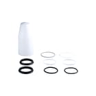 Grohe - Toebeh./onderdelen sanitaire kranen 46760000