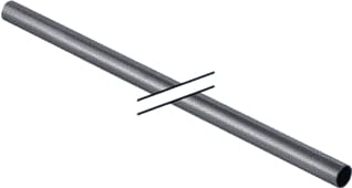 Geberit - Mapress RVS Roestvaststalen (RVS) buis Mapr Buis 18X1.0 Lg6