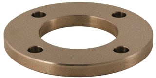 Geberit - Overschuifflens 63789