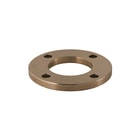 Geberit - Overschuifflens 63789