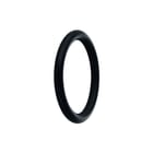 Geberit - Mapress Afpersstop afprsst 76,1 mm