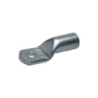 Klauke - Perskabelschoen voor koperkabel 800011114 Ds100
