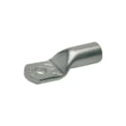 Klauke - Perskabelschoen voor koperkabel 800011130 Ds100