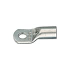 Klauke - Standaard Perskabelschoen voor koperkabel Perskabschn 8R/16