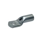 Klauke - Perskabelschoen voor koperkabel 800012215 Ds50