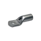 Klauke - Perskabelschoen voor koperkabel 800012235 Ds50