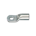 Klauke - R Perskabelschoen voor koperkabel perskschn 8r/8ms     ds25